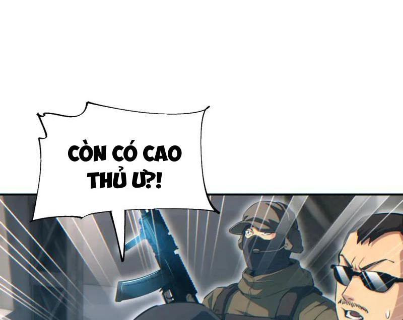 Mạt Thế Trùng Sinh: Ta Dựa Vào Mở Rương Vấn Dỉnh Đỉnh Phong Chapter 66 - 14