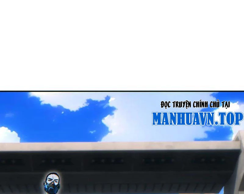 Mạt Thế Trùng Sinh: Ta Dựa Vào Mở Rương Vấn Dỉnh Đỉnh Phong Chapter 66 - 29