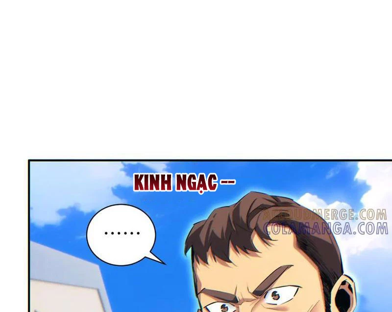 Mạt Thế Trùng Sinh: Ta Dựa Vào Mở Rương Vấn Dỉnh Đỉnh Phong Chapter 66 - 32