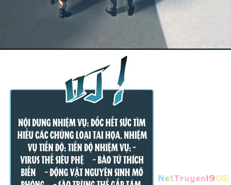 Mạt Thế Trùng Sinh: Ta Dựa Vào Mở Rương Vấn Dỉnh Đỉnh Phong Chapter 66 - 45