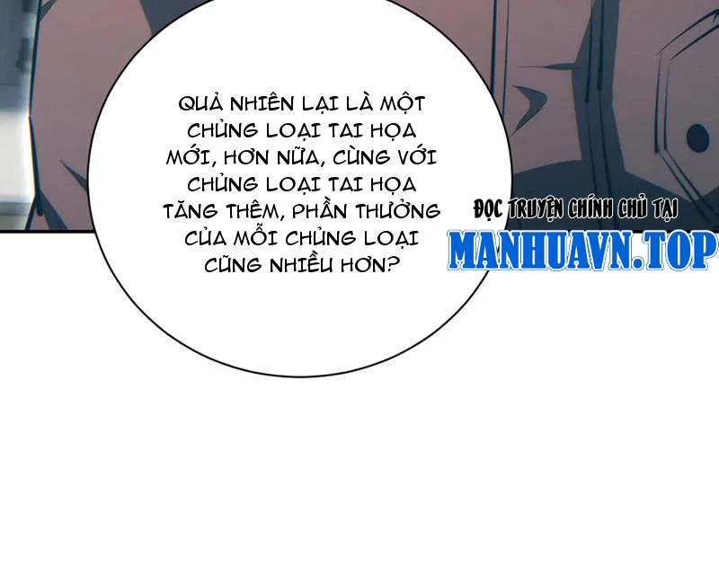 Mạt Thế Trùng Sinh: Ta Dựa Vào Mở Rương Vấn Dỉnh Đỉnh Phong Chapter 66 - 48