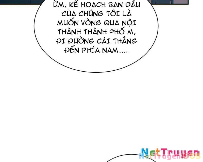 Mạt Thế Trùng Sinh: Ta Dựa Vào Mở Rương Vấn Dỉnh Đỉnh Phong Chapter 66 - 51