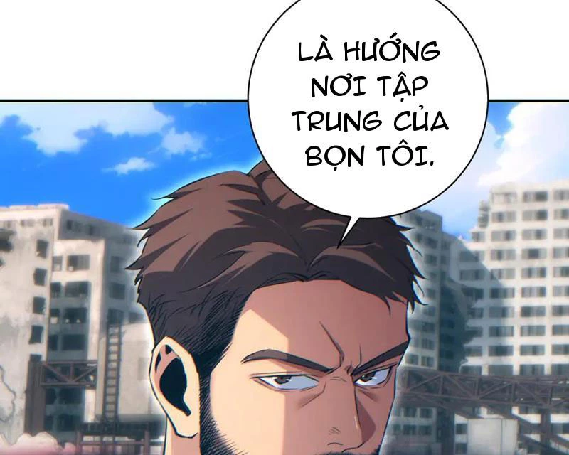 Mạt Thế Trùng Sinh: Ta Dựa Vào Mở Rương Vấn Dỉnh Đỉnh Phong Chapter 66 - 52