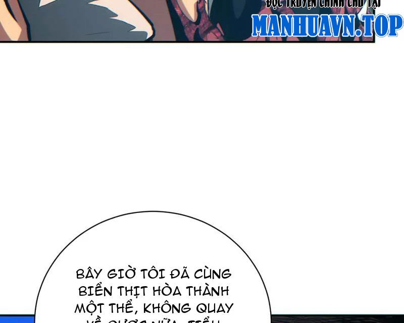 Mạt Thế Trùng Sinh: Ta Dựa Vào Mở Rương Vấn Dỉnh Đỉnh Phong Chapter 66 - 59