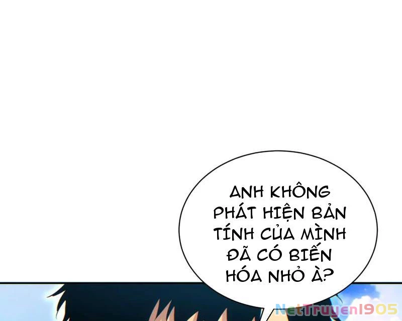 Mạt Thế Trùng Sinh: Ta Dựa Vào Mở Rương Vấn Dỉnh Đỉnh Phong Chapter 66 - 64