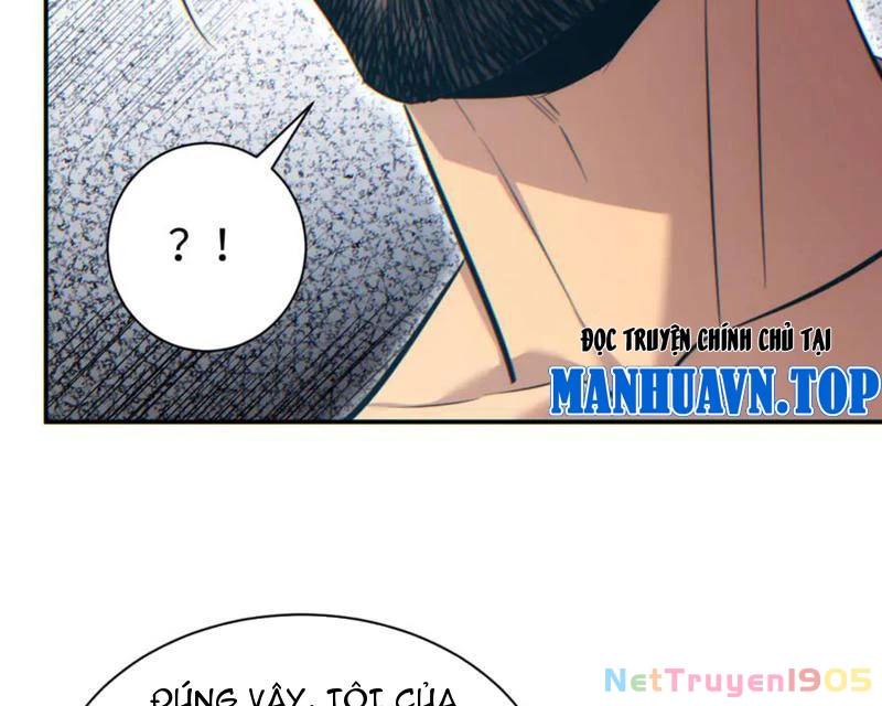 Mạt Thế Trùng Sinh: Ta Dựa Vào Mở Rương Vấn Dỉnh Đỉnh Phong Chapter 66 - 68