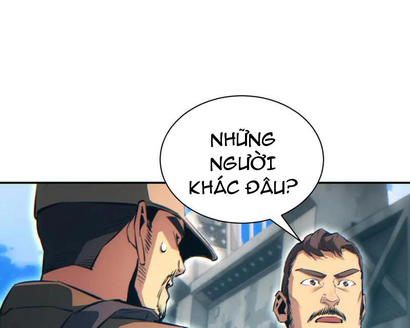 Mạt Thế Trùng Sinh: Ta Dựa Vào Mở Rương Vấn Dỉnh Đỉnh Phong Chapter 66 - 85