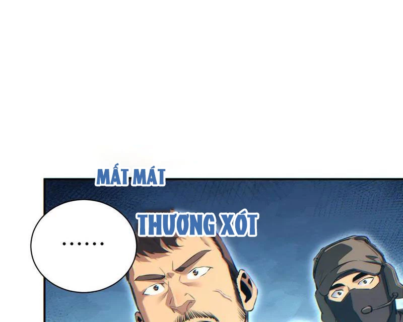 Mạt Thế Trùng Sinh: Ta Dựa Vào Mở Rương Vấn Dỉnh Đỉnh Phong Chapter 66 - 87