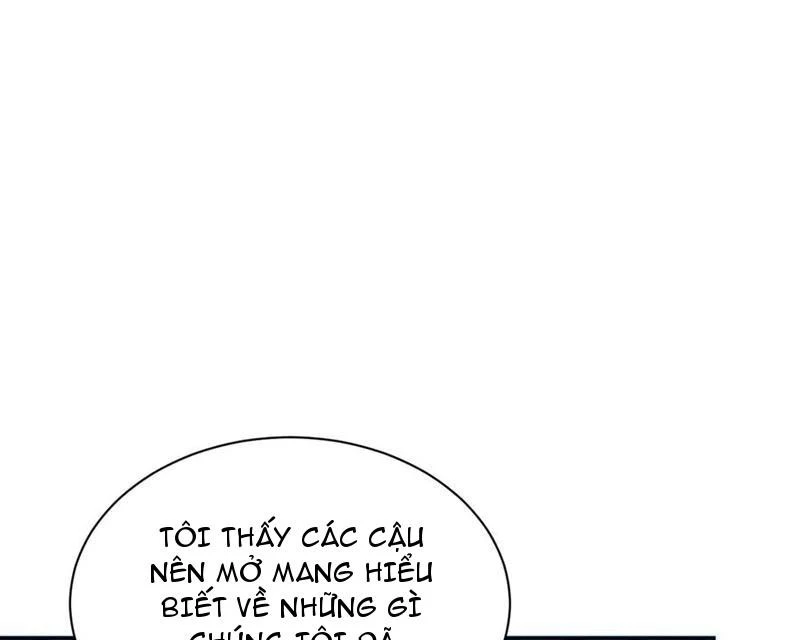 Mạt Thế Trùng Sinh: Ta Dựa Vào Mở Rương Vấn Dỉnh Đỉnh Phong Chapter 66 - 92