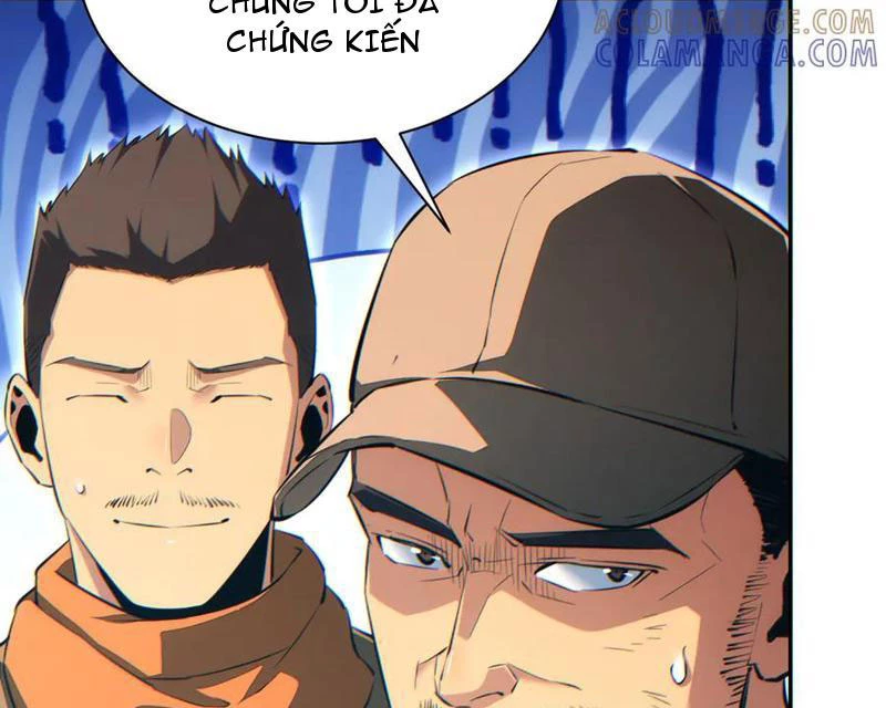 Mạt Thế Trùng Sinh: Ta Dựa Vào Mở Rương Vấn Dỉnh Đỉnh Phong Chapter 66 - 93