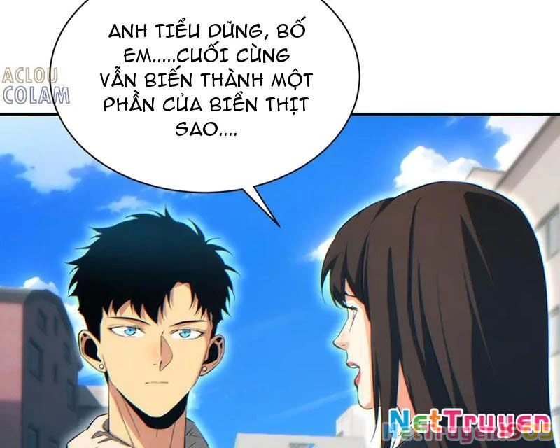 Mạt Thế Trùng Sinh: Ta Dựa Vào Mở Rương Vấn Dỉnh Đỉnh Phong Chapter 66 - 96