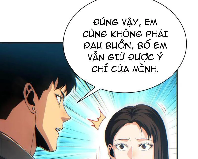 Mạt Thế Trùng Sinh: Ta Dựa Vào Mở Rương Vấn Dỉnh Đỉnh Phong Chapter 66 - 98