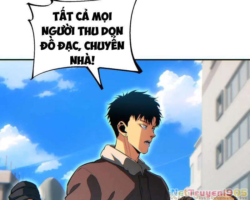Mạt Thế Trùng Sinh: Ta Dựa Vào Mở Rương Vấn Dỉnh Đỉnh Phong Chapter 66 - 103