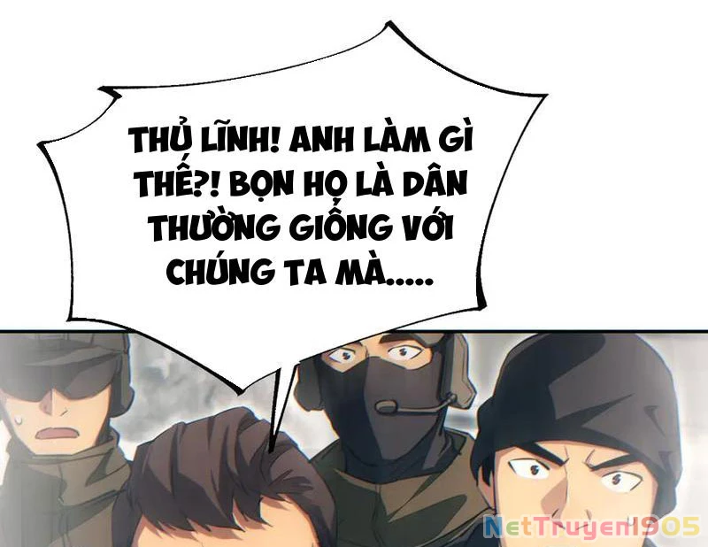 Mạt Thế Trùng Sinh: Ta Dựa Vào Mở Rương Vấn Dỉnh Đỉnh Phong Chapter 66 - 124