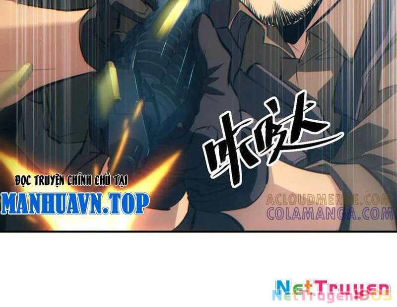 Mạt Thế Trùng Sinh: Ta Dựa Vào Mở Rương Vấn Dỉnh Đỉnh Phong Chapter 66 - 126