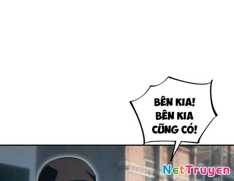 Mạt Thế Trùng Sinh: Ta Dựa Vào Mở Rương Vấn Dỉnh Đỉnh Phong Chapter 66 - 136