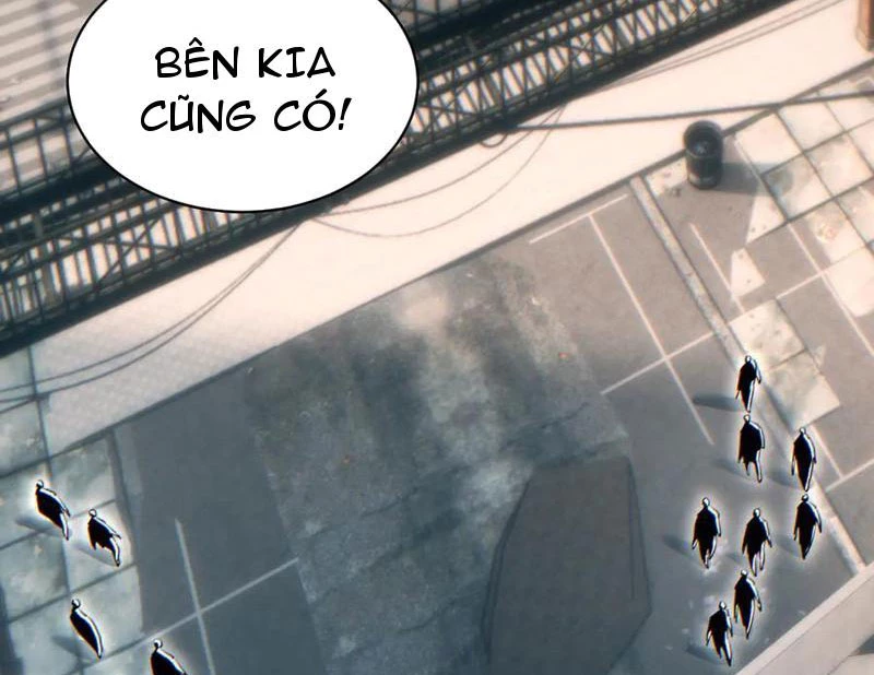 Mạt Thế Trùng Sinh: Ta Dựa Vào Mở Rương Vấn Dỉnh Đỉnh Phong Chapter 66 - 143