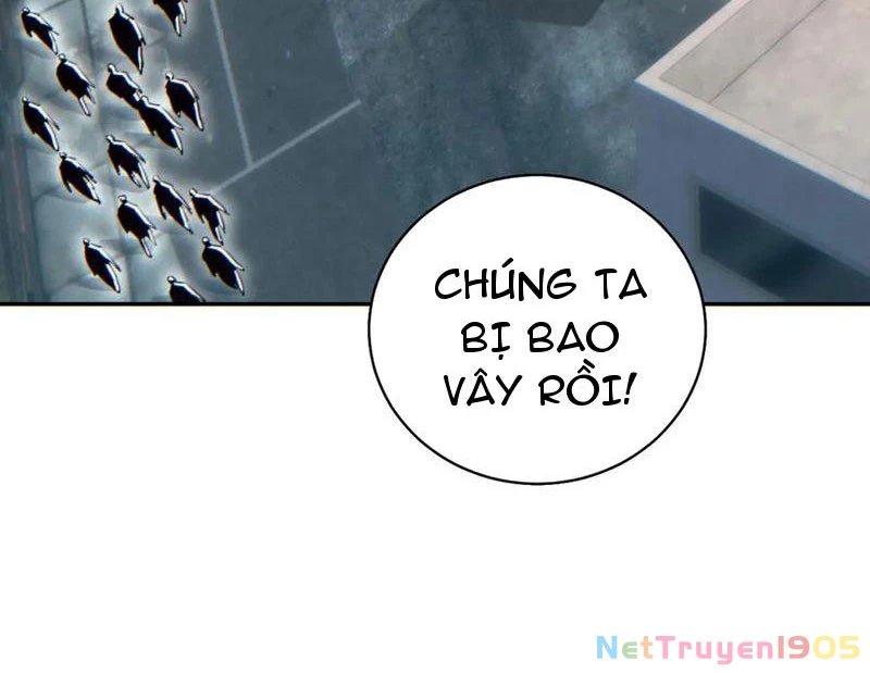 Mạt Thế Trùng Sinh: Ta Dựa Vào Mở Rương Vấn Dỉnh Đỉnh Phong Chapter 66 - 144