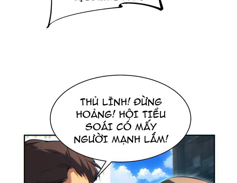 Mạt Thế Trùng Sinh: Ta Dựa Vào Mở Rương Vấn Dỉnh Đỉnh Phong Chapter 66 - 147