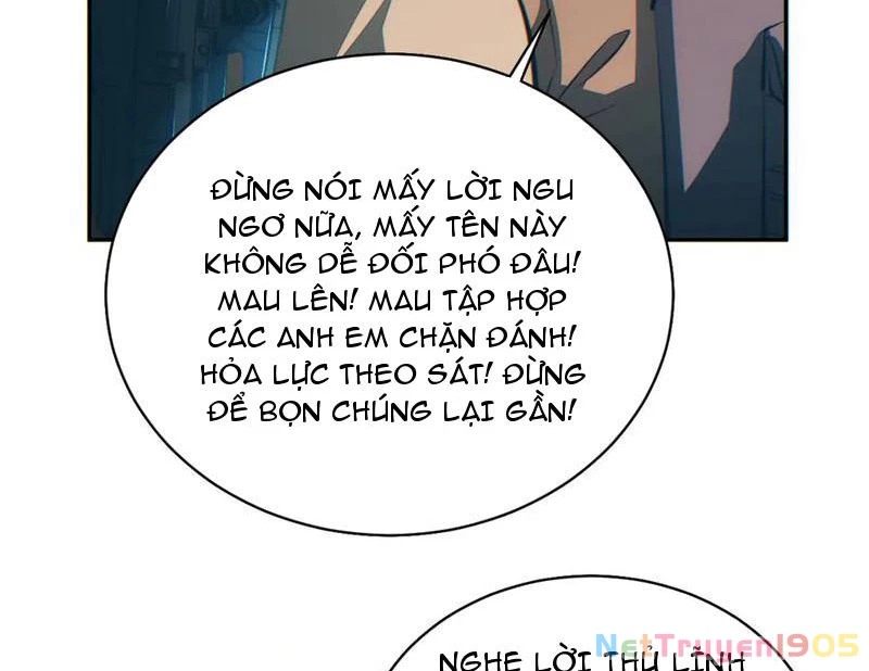 Mạt Thế Trùng Sinh: Ta Dựa Vào Mở Rương Vấn Dỉnh Đỉnh Phong Chapter 66 - 149