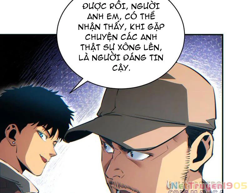 Mạt Thế Trùng Sinh: Ta Dựa Vào Mở Rương Vấn Dỉnh Đỉnh Phong Chapter 66 - 153