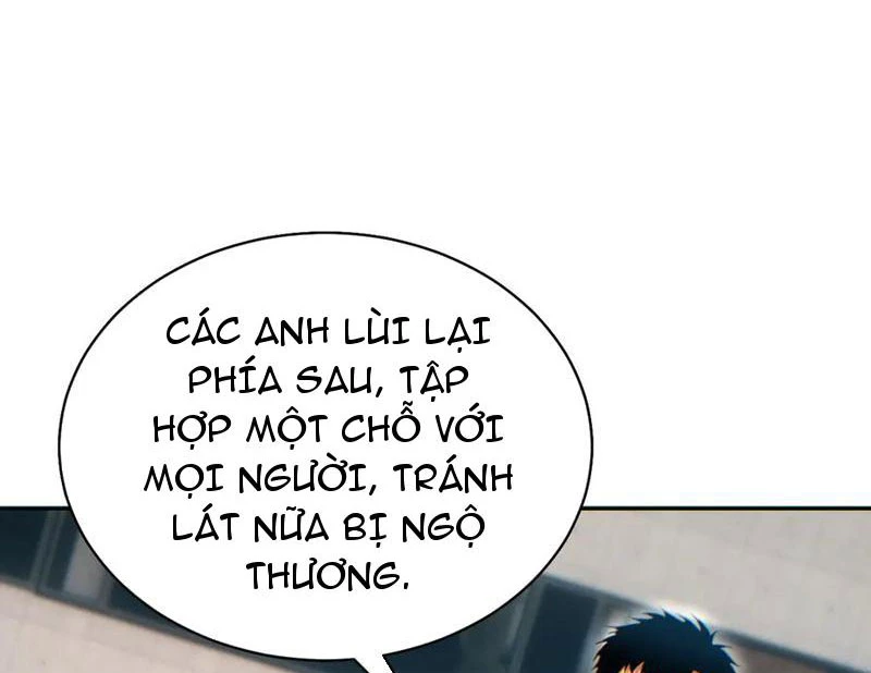 Mạt Thế Trùng Sinh: Ta Dựa Vào Mở Rương Vấn Dỉnh Đỉnh Phong Chapter 66 - 155