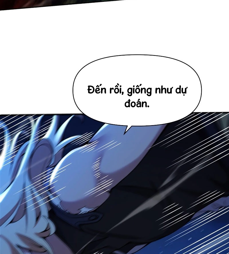 Phản Diện Tóc Vàng Trong Tiểu Thuyết Phượng Ngạo Thiên Cũng Muốn Hạnh Phúc Chapter 34 - 32