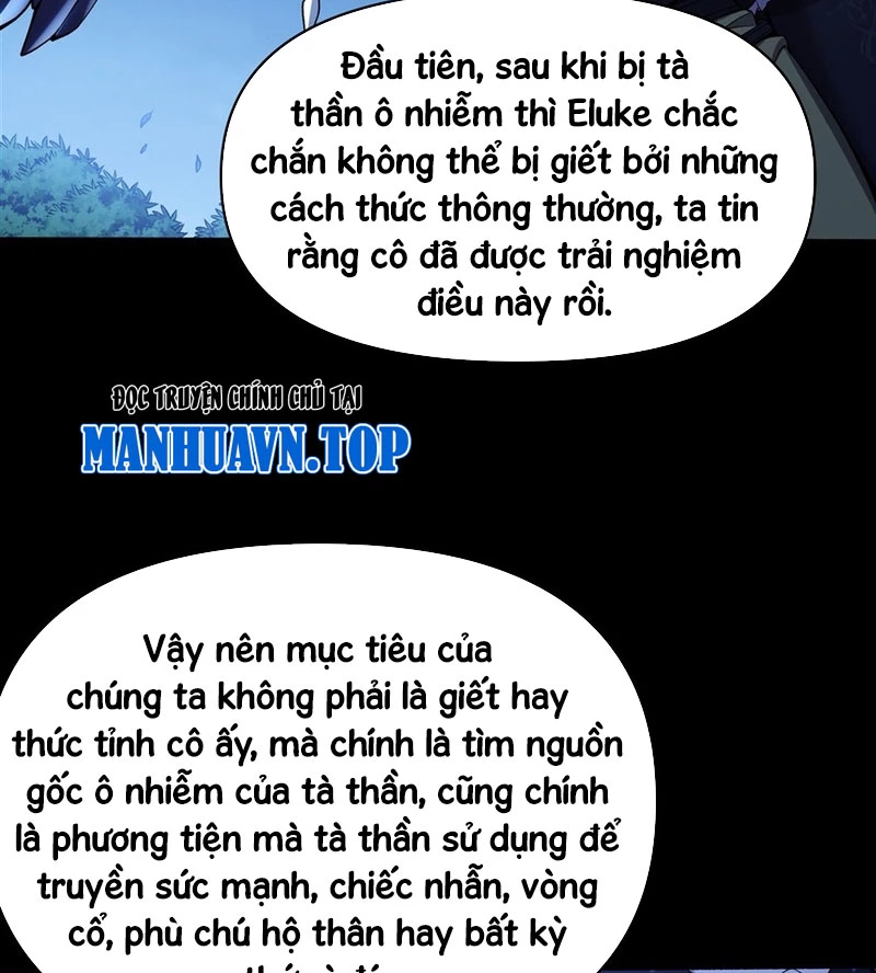 Phản Diện Tóc Vàng Trong Tiểu Thuyết Phượng Ngạo Thiên Cũng Muốn Hạnh Phúc Chapter 34 - 35