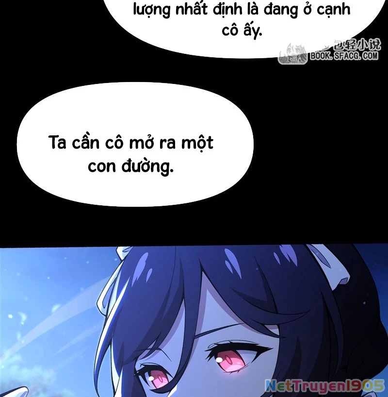 Phản Diện Tóc Vàng Trong Tiểu Thuyết Phượng Ngạo Thiên Cũng Muốn Hạnh Phúc Chapter 34 - 37
