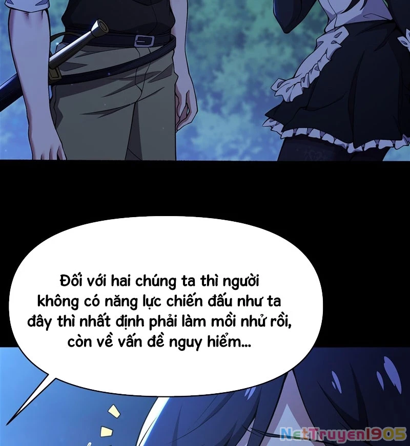 Phản Diện Tóc Vàng Trong Tiểu Thuyết Phượng Ngạo Thiên Cũng Muốn Hạnh Phúc Chapter 34 - 44