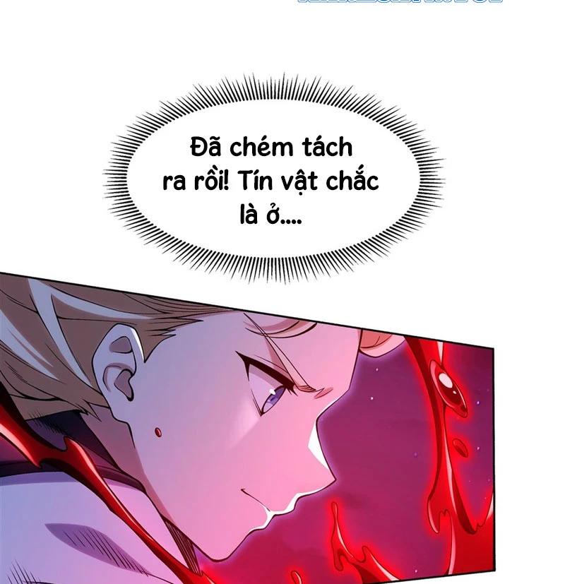 Phản Diện Tóc Vàng Trong Tiểu Thuyết Phượng Ngạo Thiên Cũng Muốn Hạnh Phúc Chapter 35 - 22