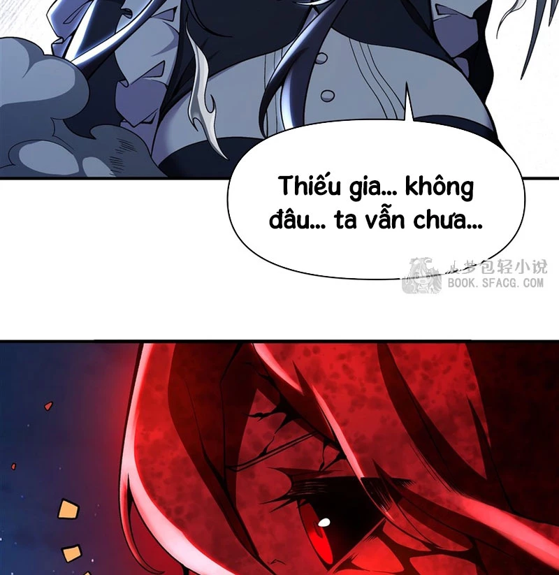 Phản Diện Tóc Vàng Trong Tiểu Thuyết Phượng Ngạo Thiên Cũng Muốn Hạnh Phúc Chapter 35 - 50