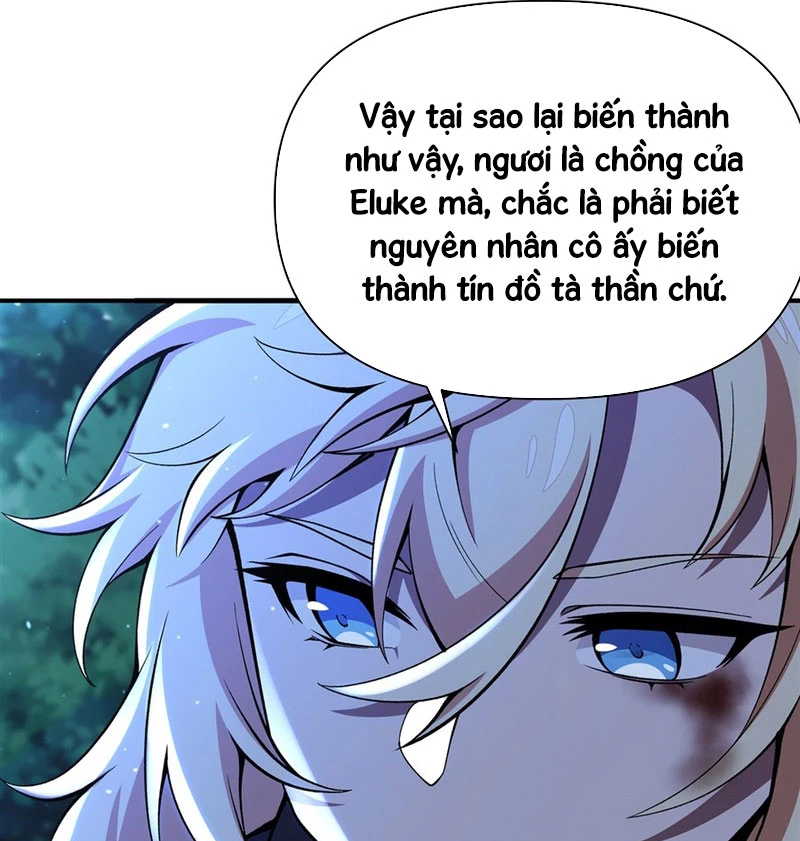Phản Diện Tóc Vàng Trong Tiểu Thuyết Phượng Ngạo Thiên Cũng Muốn Hạnh Phúc Chapter 35 - 72