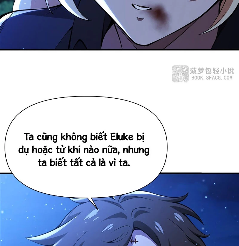 Phản Diện Tóc Vàng Trong Tiểu Thuyết Phượng Ngạo Thiên Cũng Muốn Hạnh Phúc Chapter 35 - 73