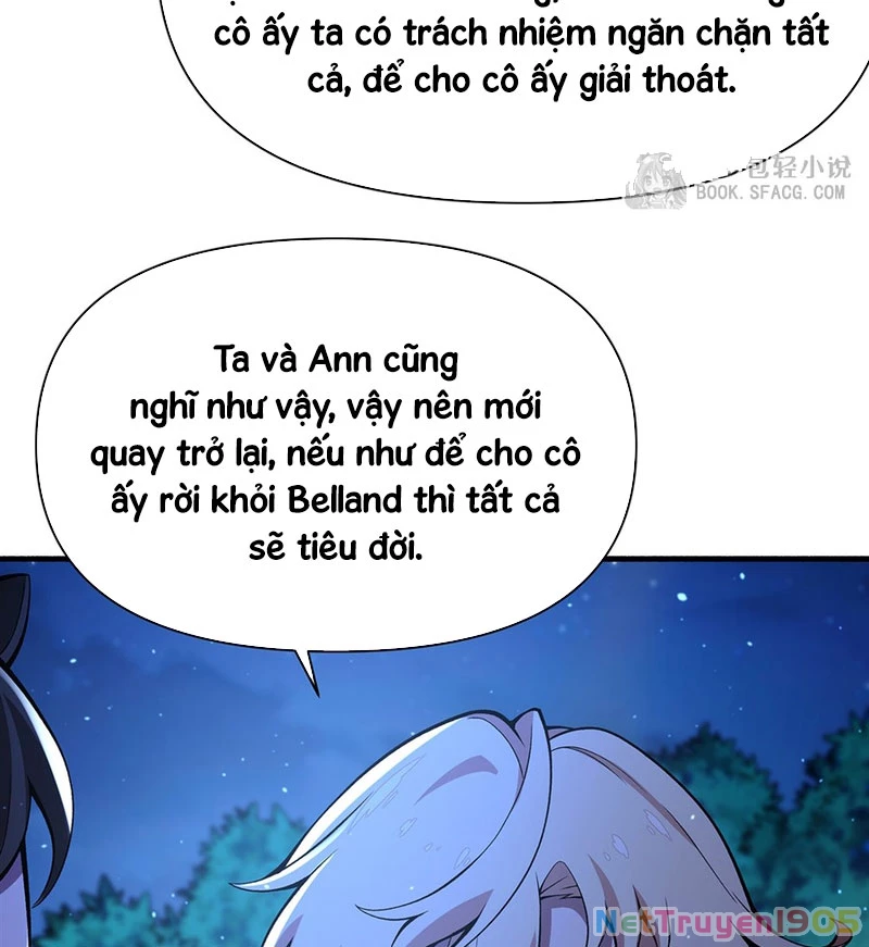 Phản Diện Tóc Vàng Trong Tiểu Thuyết Phượng Ngạo Thiên Cũng Muốn Hạnh Phúc Chapter 35 - 75