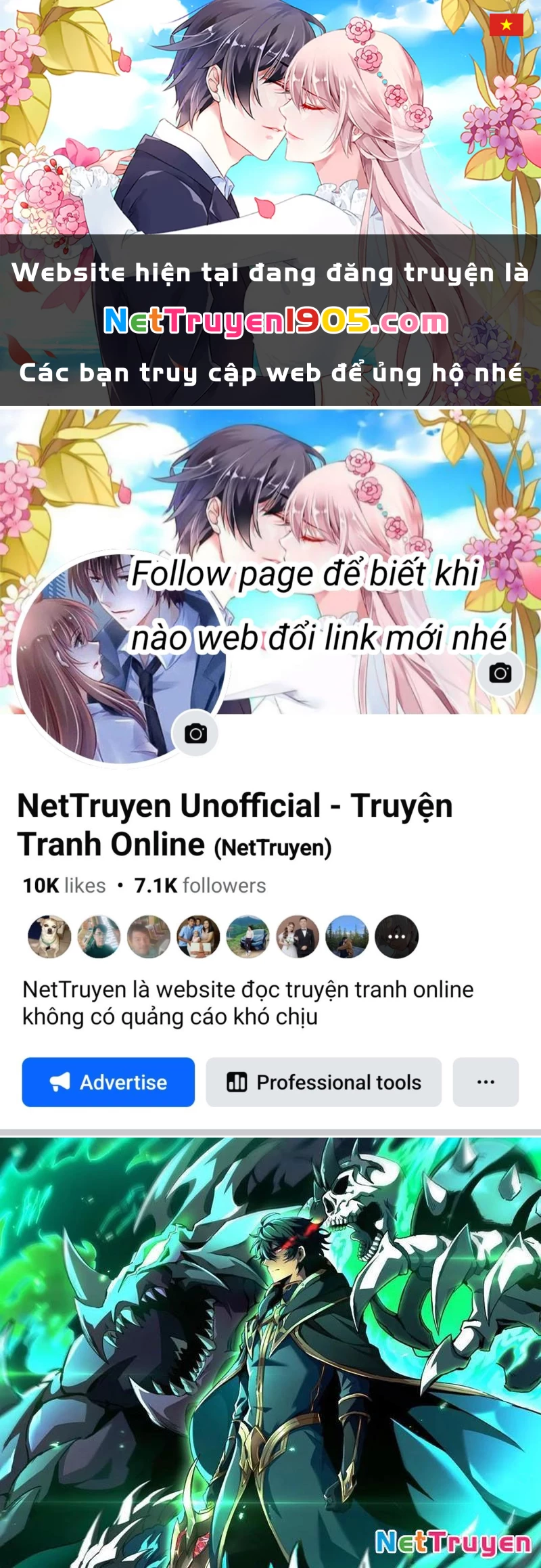 Dị Biến Giáng Lâm Nhân Gian: Triệu Hoán Chi Chủ! Chapter 40 - 1