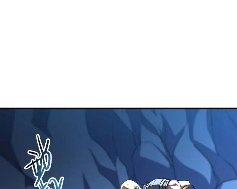 Dị Biến Giáng Lâm Nhân Gian: Triệu Hoán Chi Chủ! Chapter 40 - 4