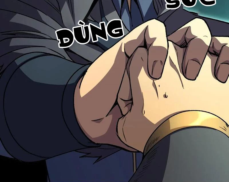 Dị Biến Giáng Lâm Nhân Gian: Triệu Hoán Chi Chủ! Chapter 40 - 10