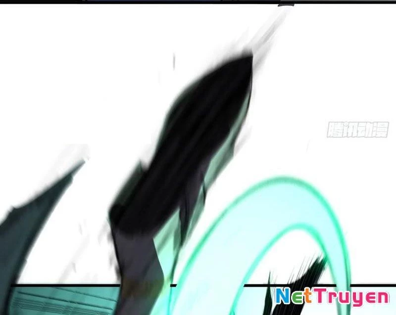 Dị Biến Giáng Lâm Nhân Gian: Triệu Hoán Chi Chủ! Chapter 40 - 11