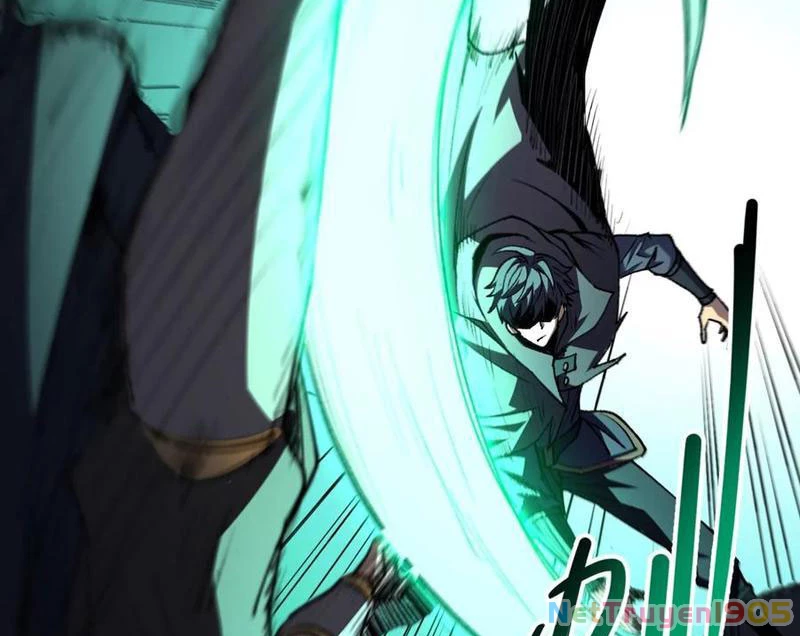 Dị Biến Giáng Lâm Nhân Gian: Triệu Hoán Chi Chủ! Chapter 40 - 12