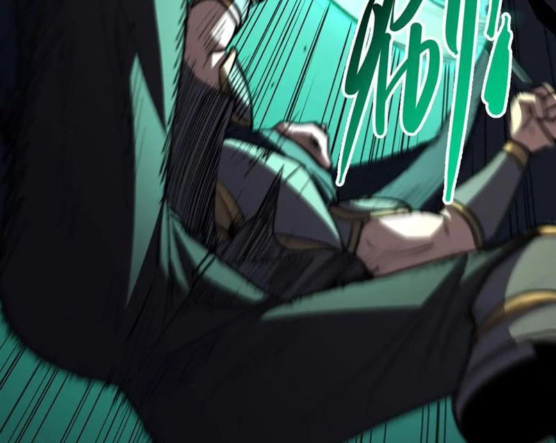 Dị Biến Giáng Lâm Nhân Gian: Triệu Hoán Chi Chủ! Chapter 40 - 13