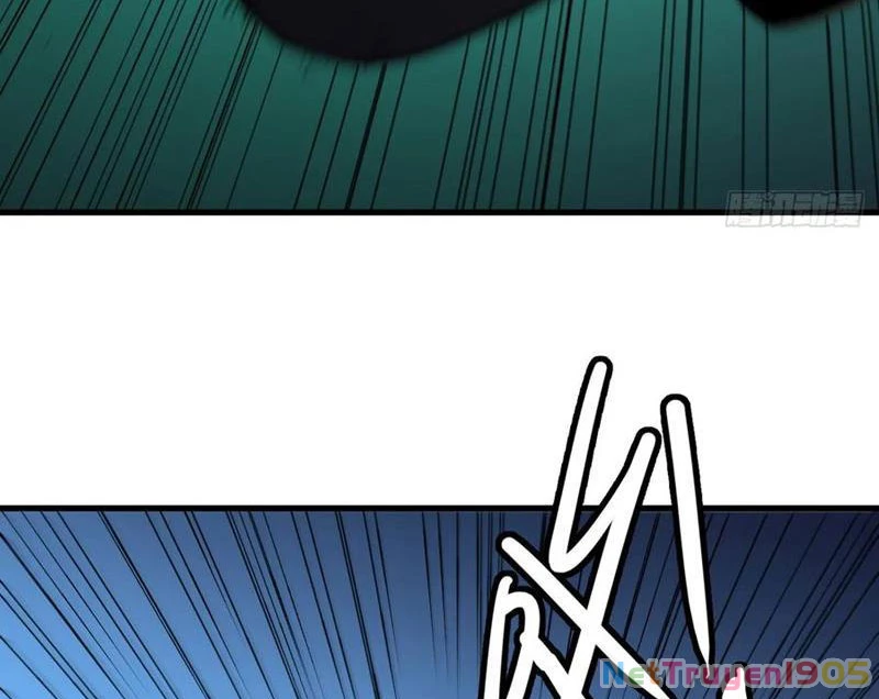 Dị Biến Giáng Lâm Nhân Gian: Triệu Hoán Chi Chủ! Chapter 40 - 14