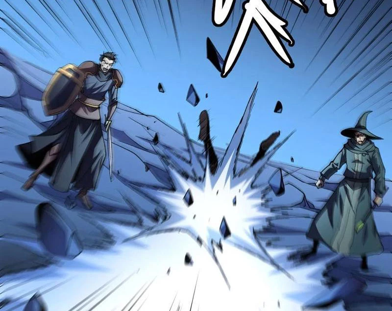 Dị Biến Giáng Lâm Nhân Gian: Triệu Hoán Chi Chủ! Chapter 40 - 15