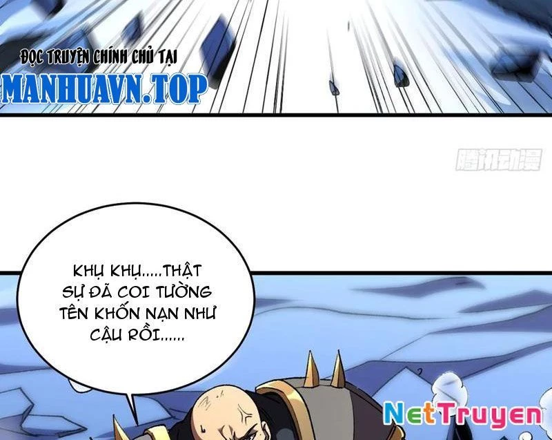 Dị Biến Giáng Lâm Nhân Gian: Triệu Hoán Chi Chủ! Chapter 40 - 16