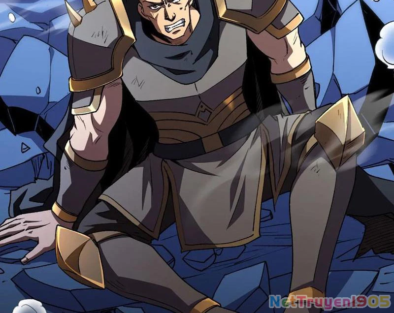 Dị Biến Giáng Lâm Nhân Gian: Triệu Hoán Chi Chủ! Chapter 40 - 17