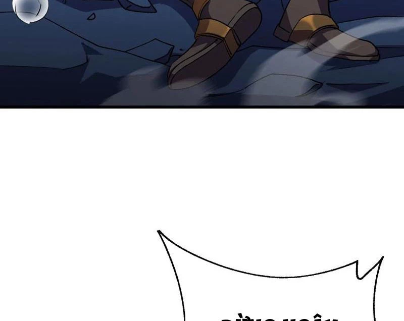 Dị Biến Giáng Lâm Nhân Gian: Triệu Hoán Chi Chủ! Chapter 40 - 18