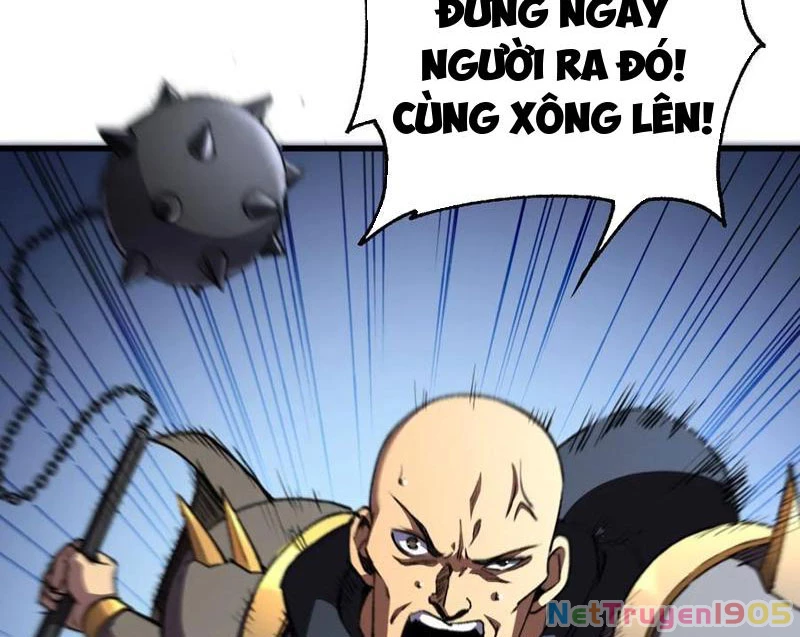 Dị Biến Giáng Lâm Nhân Gian: Triệu Hoán Chi Chủ! Chapter 40 - 19