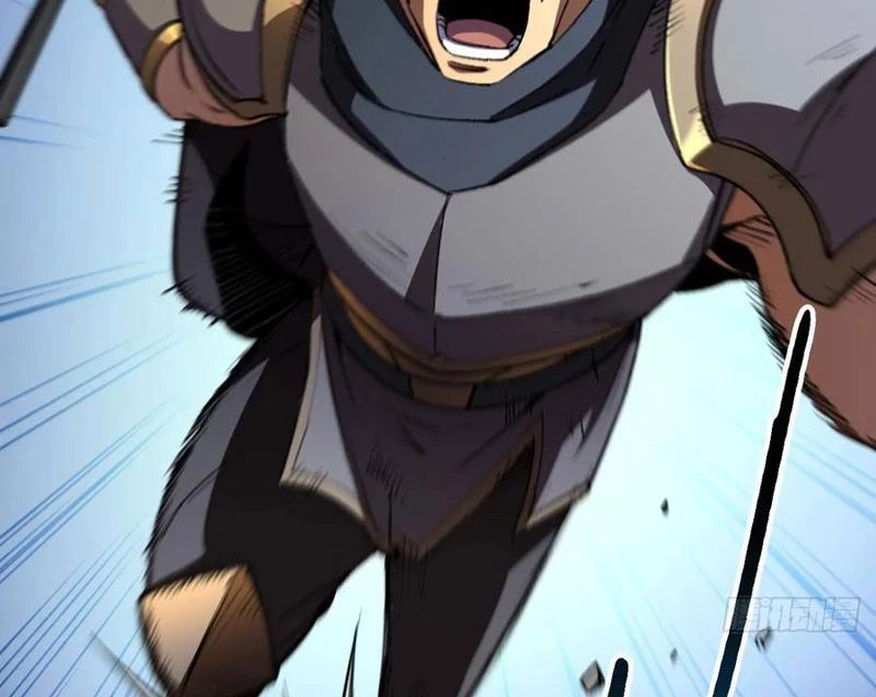 Dị Biến Giáng Lâm Nhân Gian: Triệu Hoán Chi Chủ! Chapter 40 - 20