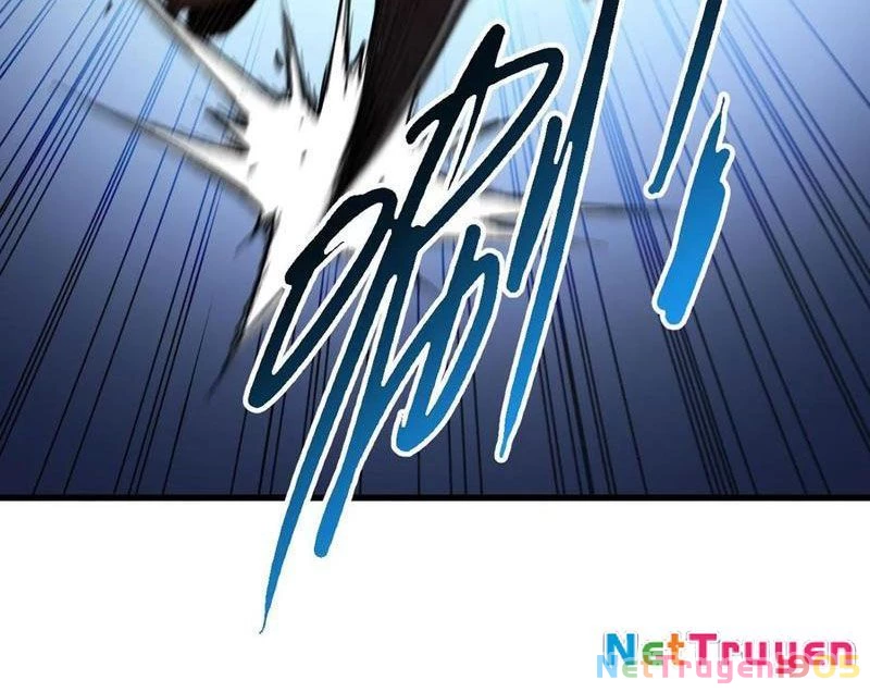 Dị Biến Giáng Lâm Nhân Gian: Triệu Hoán Chi Chủ! Chapter 40 - 21