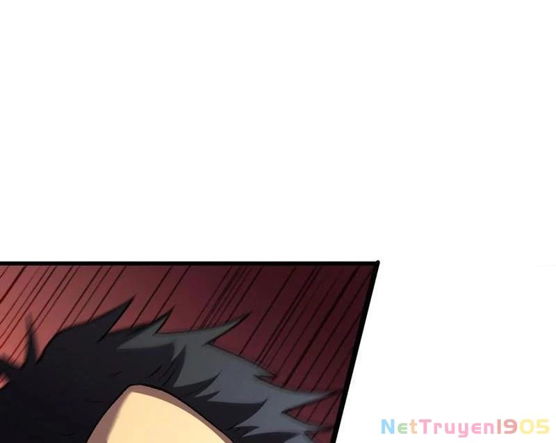 Dị Biến Giáng Lâm Nhân Gian: Triệu Hoán Chi Chủ! Chapter 40 - 22